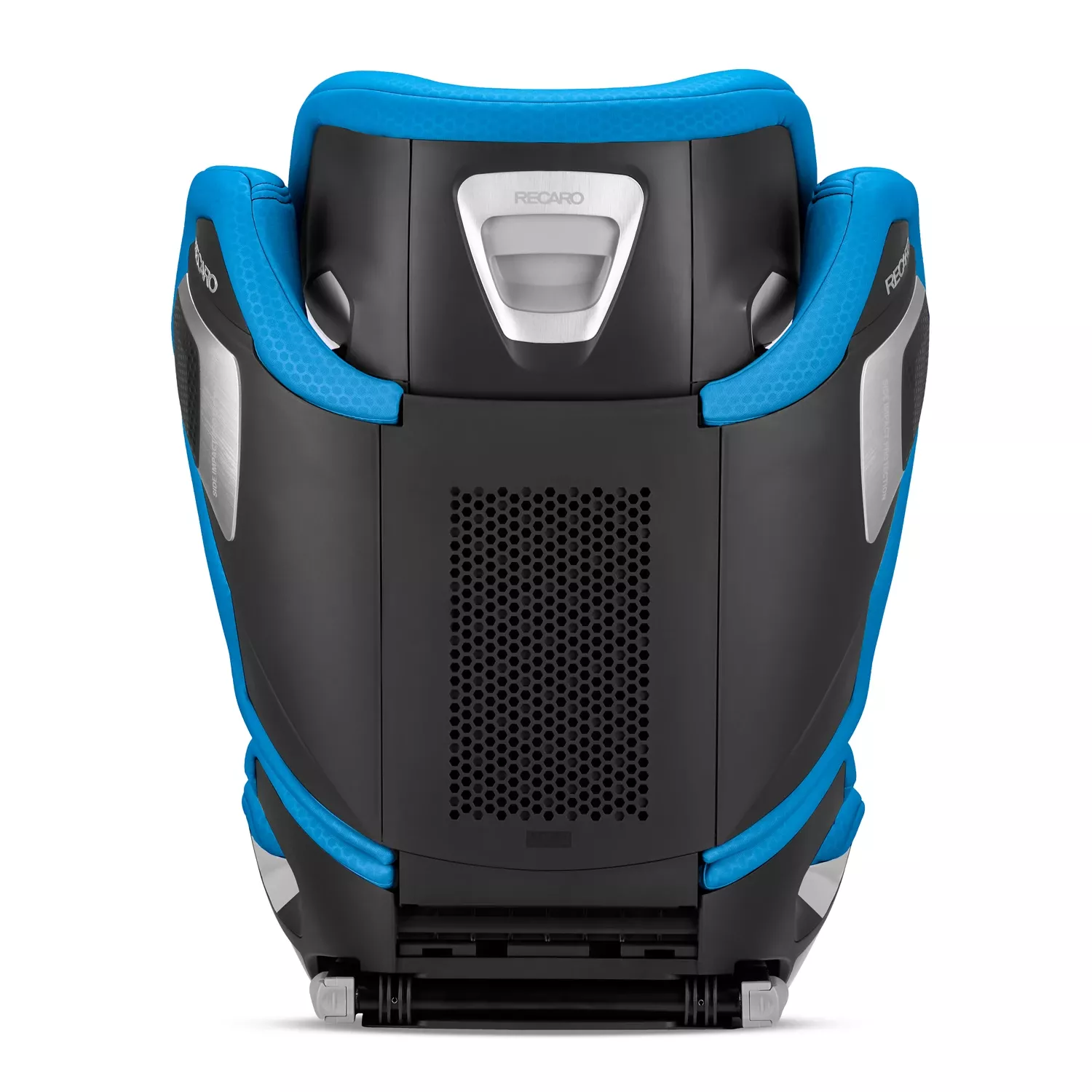 Recaro Axion 1 | Calm Blue Recaro Axion 1 | Calm Blue