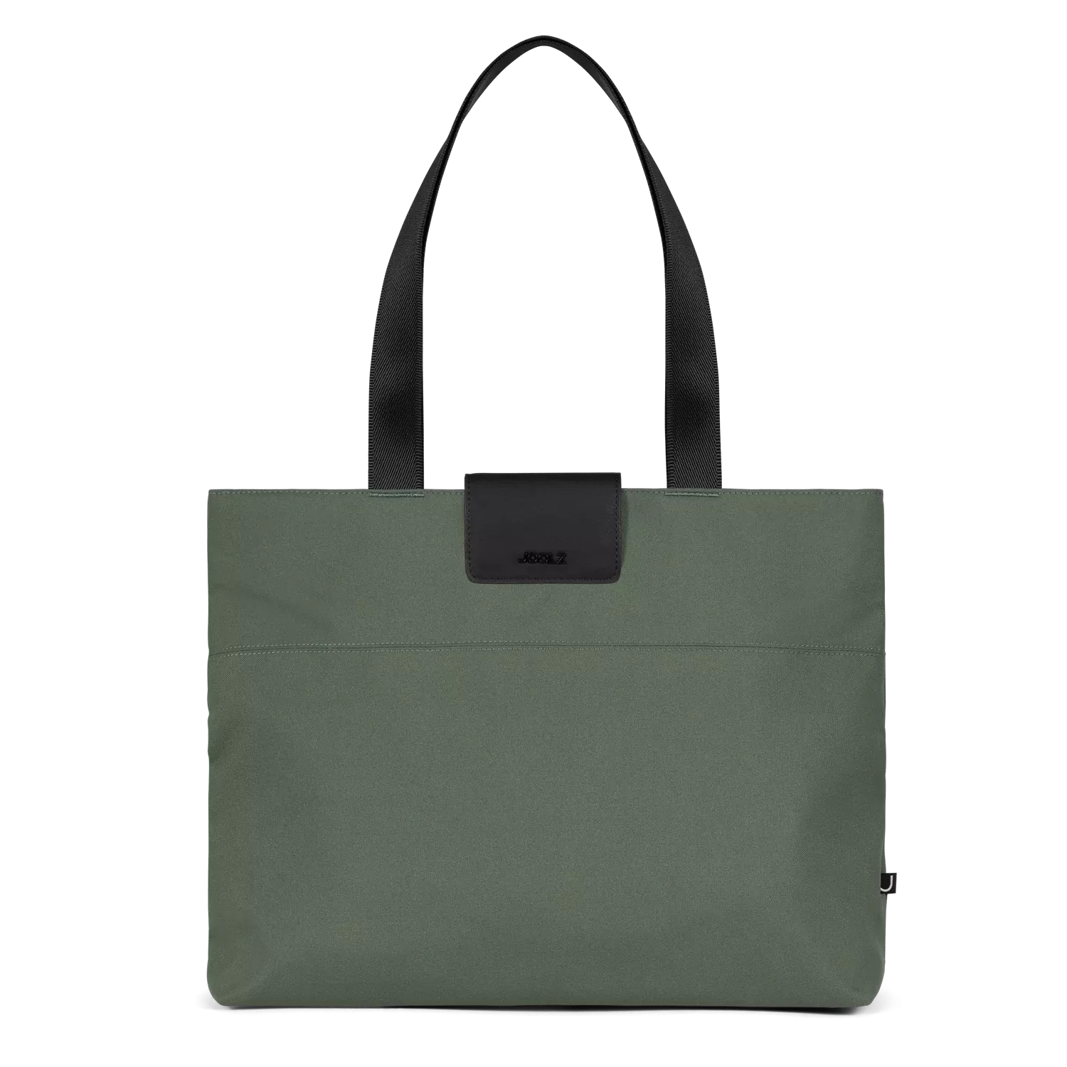 Torba na akcesoria Joolz | Forest Green