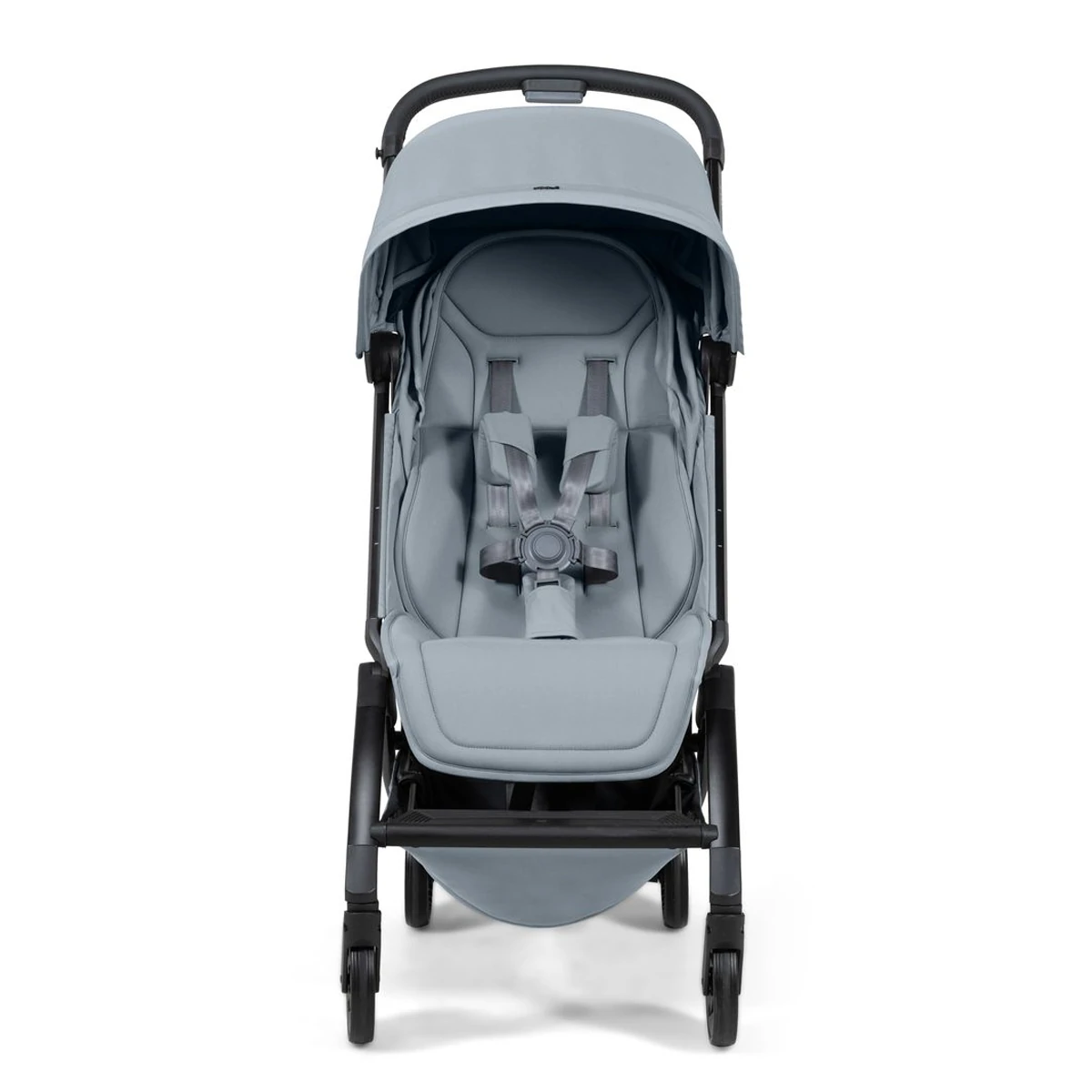 Joolz Aer2 | Pebble Grey