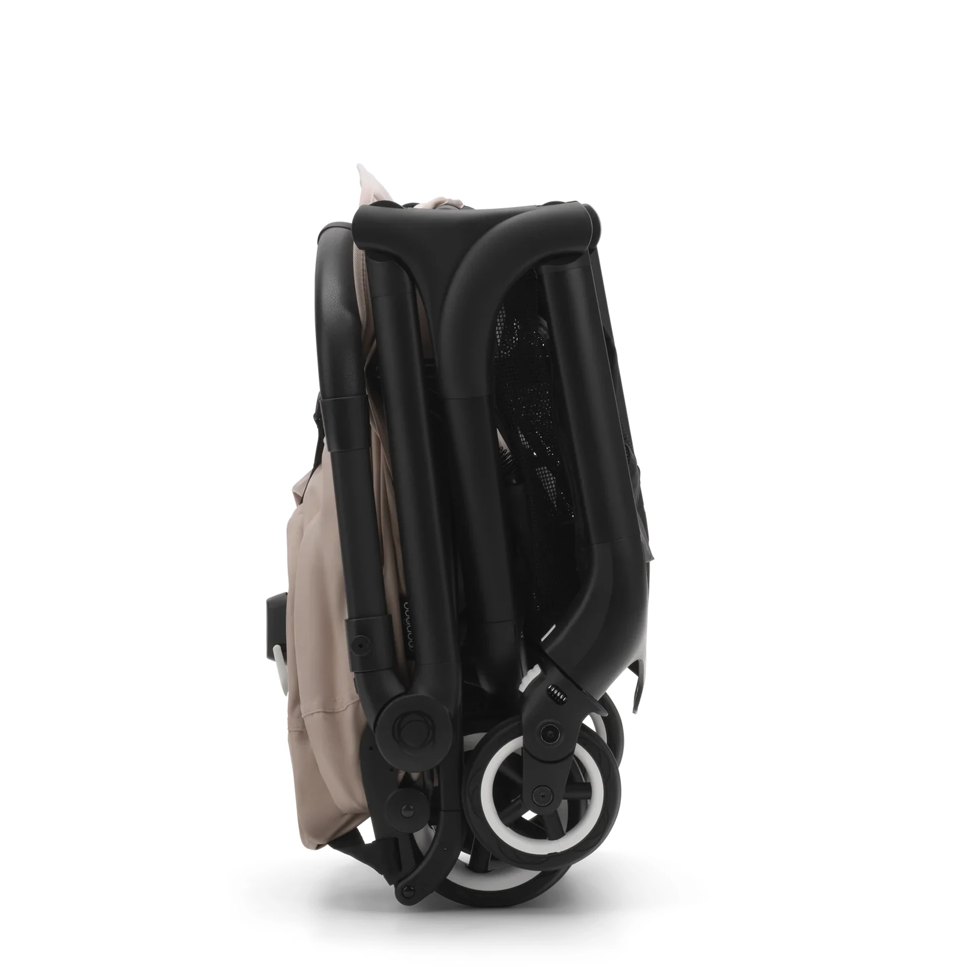 Bugaboo Butterfly | Desert Taupe Bugaboo Butterfly | Desert Taupe