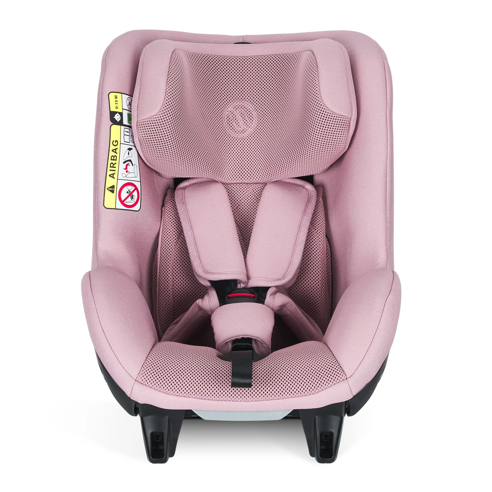 Avionaut Aerofix RWF | Pink (Airflow) Avionaut Aerofix RWF | Pink (Airflow)