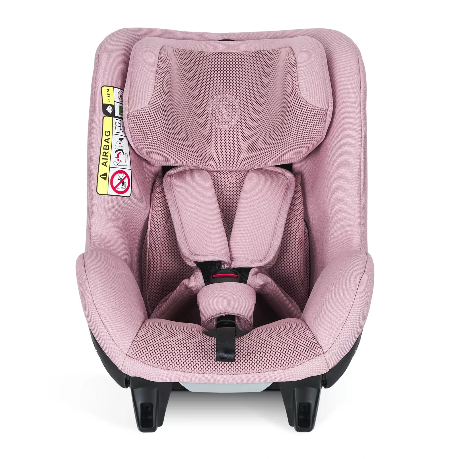Avionaut Aerofix | Pink (Airflow)