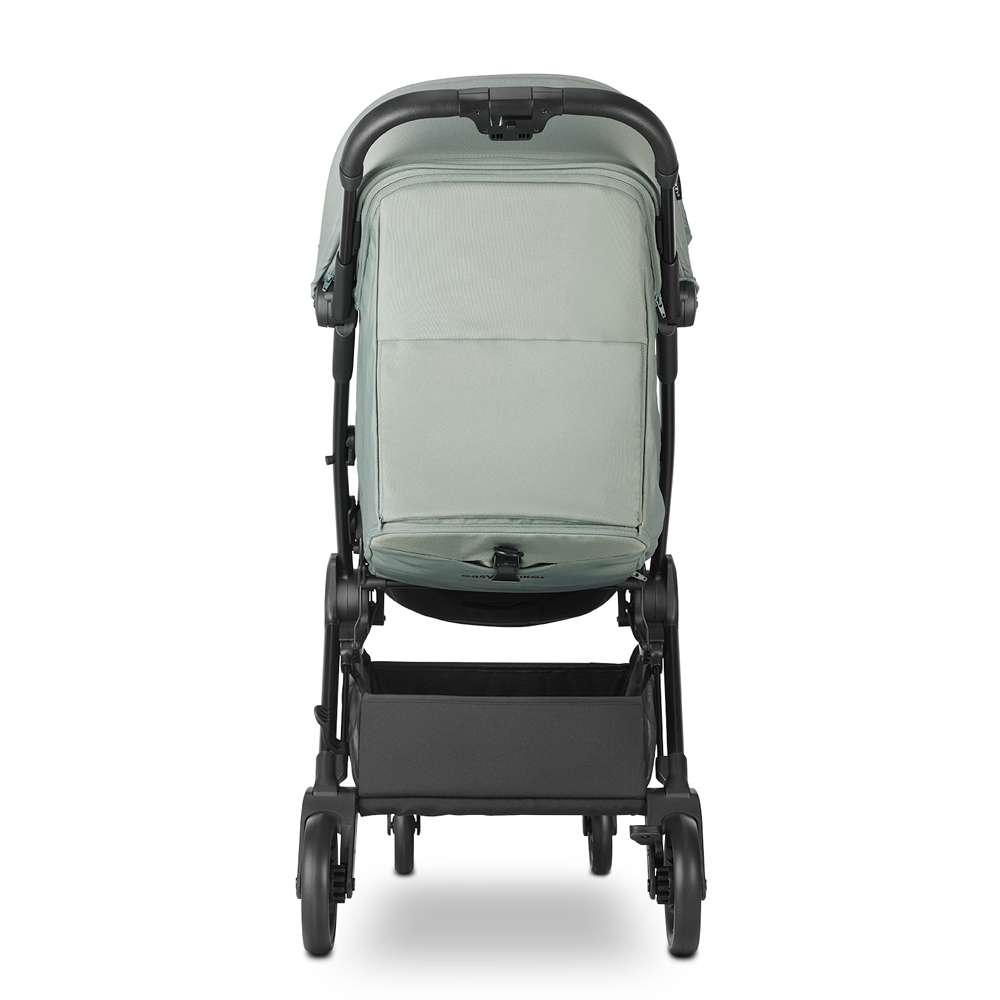 Easywalker Jackey 2 | Agave Green Easywalker Jackey 2 | Agave Green