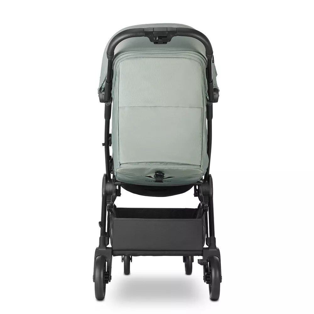Easywalker Jackey 2 | Agave Green Easywalker Jackey 2 | Agave Green