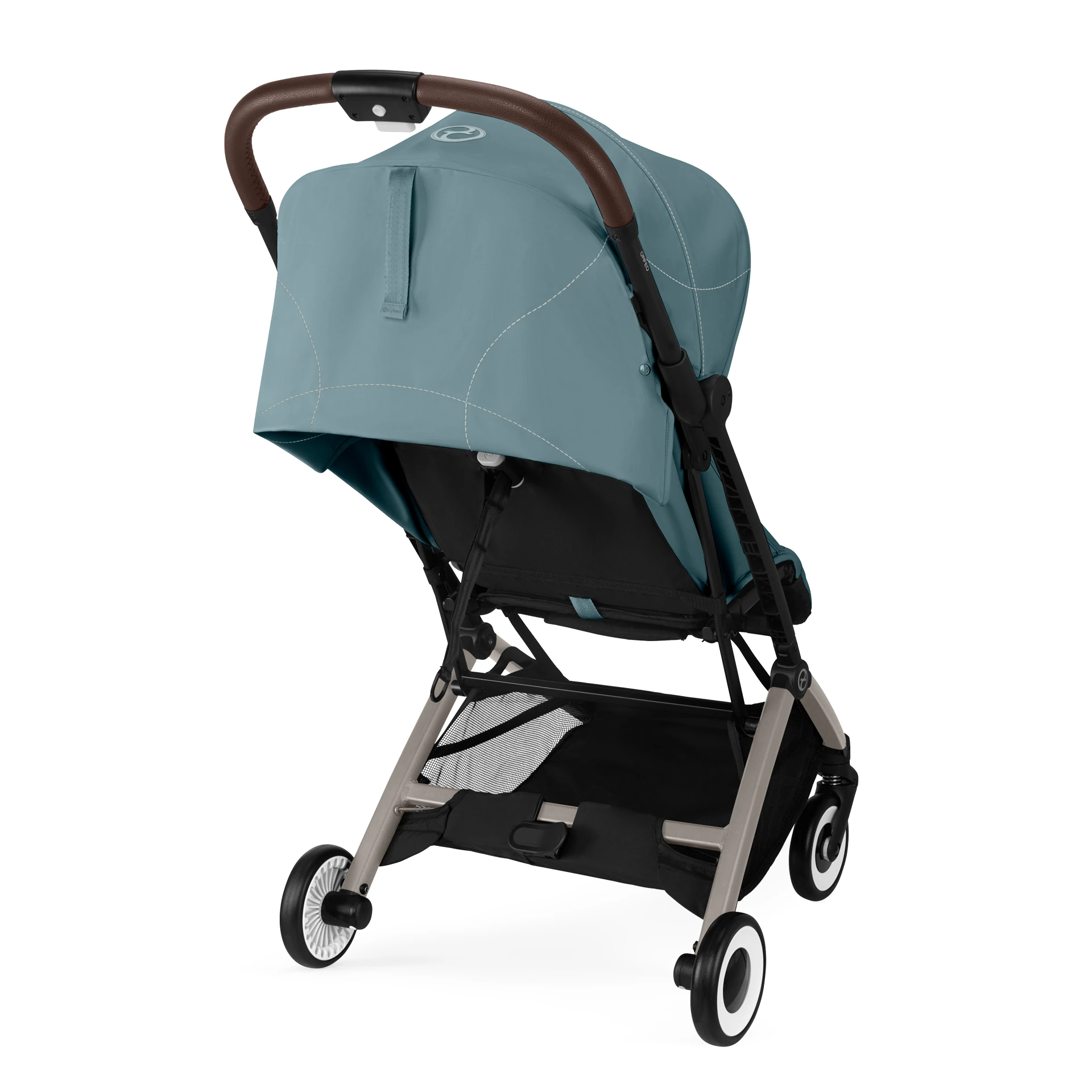 Cybex Orfeo | Stormy Blue Cybex Orfeo | Stormy Blue