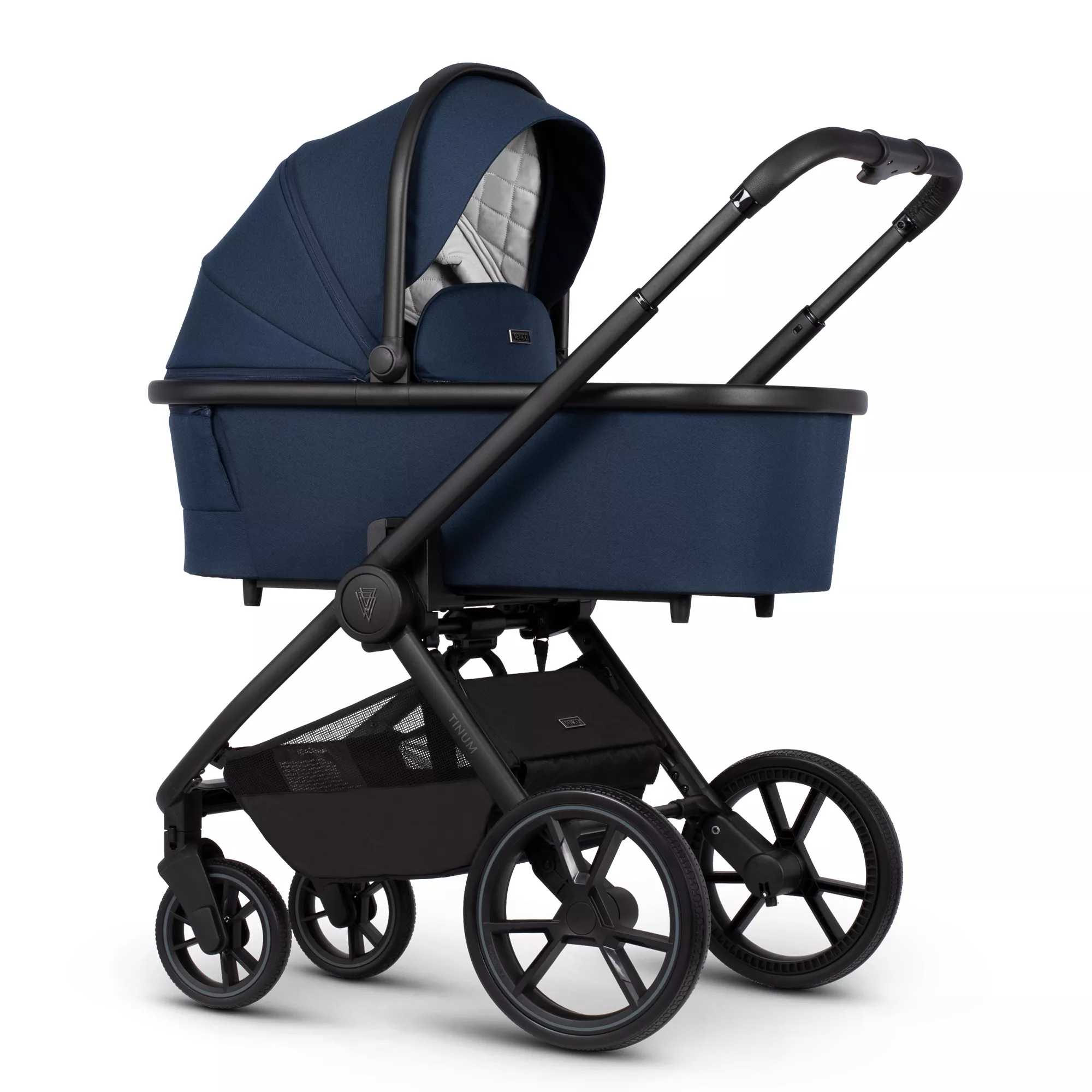 Venicci Tinum Edge +GRATIS - 2w1 | Ocean Venicci Tinum Edge +GRATIS - 2w1 | Ocean