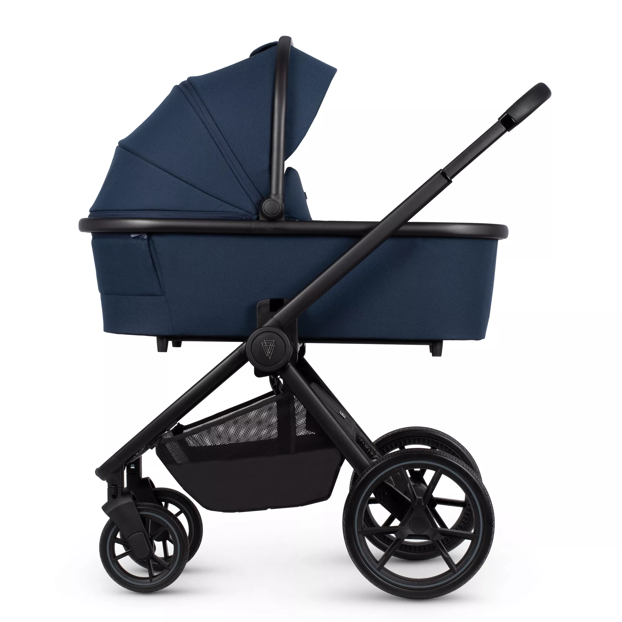 Venicci Tinum Edge +GRATIS - 2w1 | Ocean Venicci Tinum Edge +GRATIS - 2w1 | Ocean