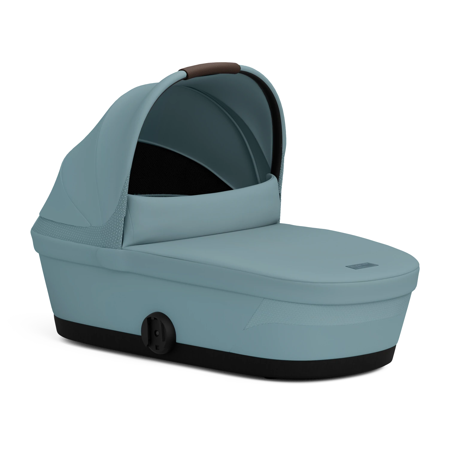 Gondola Cybex Melio | Stormy Blue