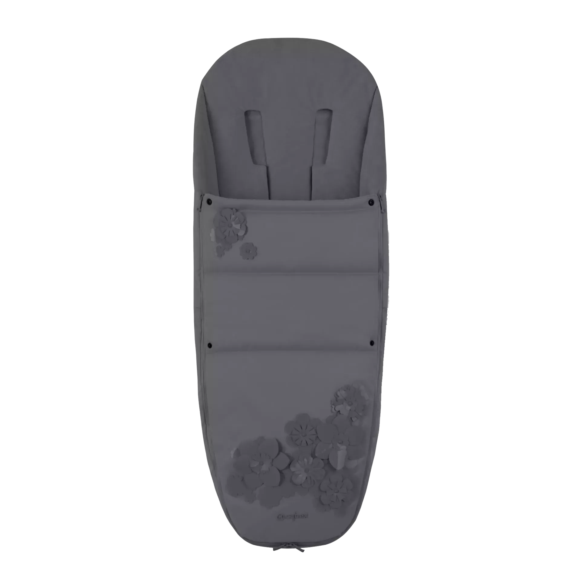 Śpiworek Cybex Platinum | Dream Grey - Fashion Collection