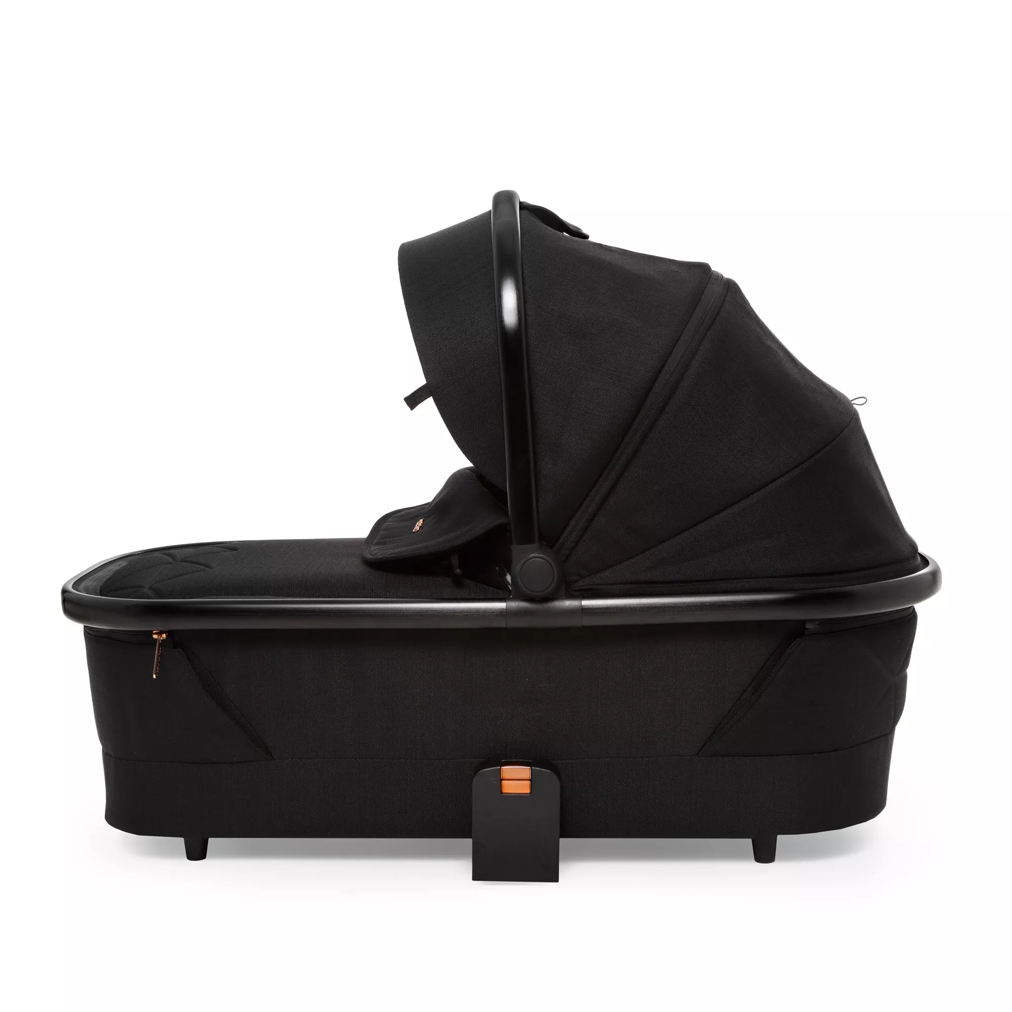 Muuvo Quick SE 2 +GRATIS - 2w1 | Sunset Black Muuvo Quick SE 2 +GRATIS - 2w1 | Sunset Black