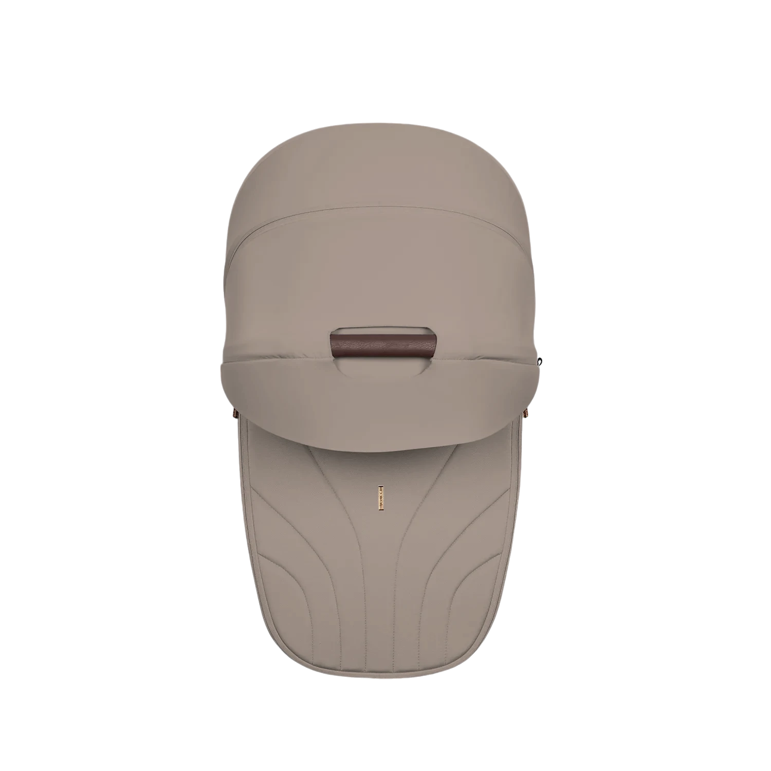 Venicci Claro +GRATIS - 2w1 | Vanilla Venicci Claro +GRATIS - 2w1 | Vanilla