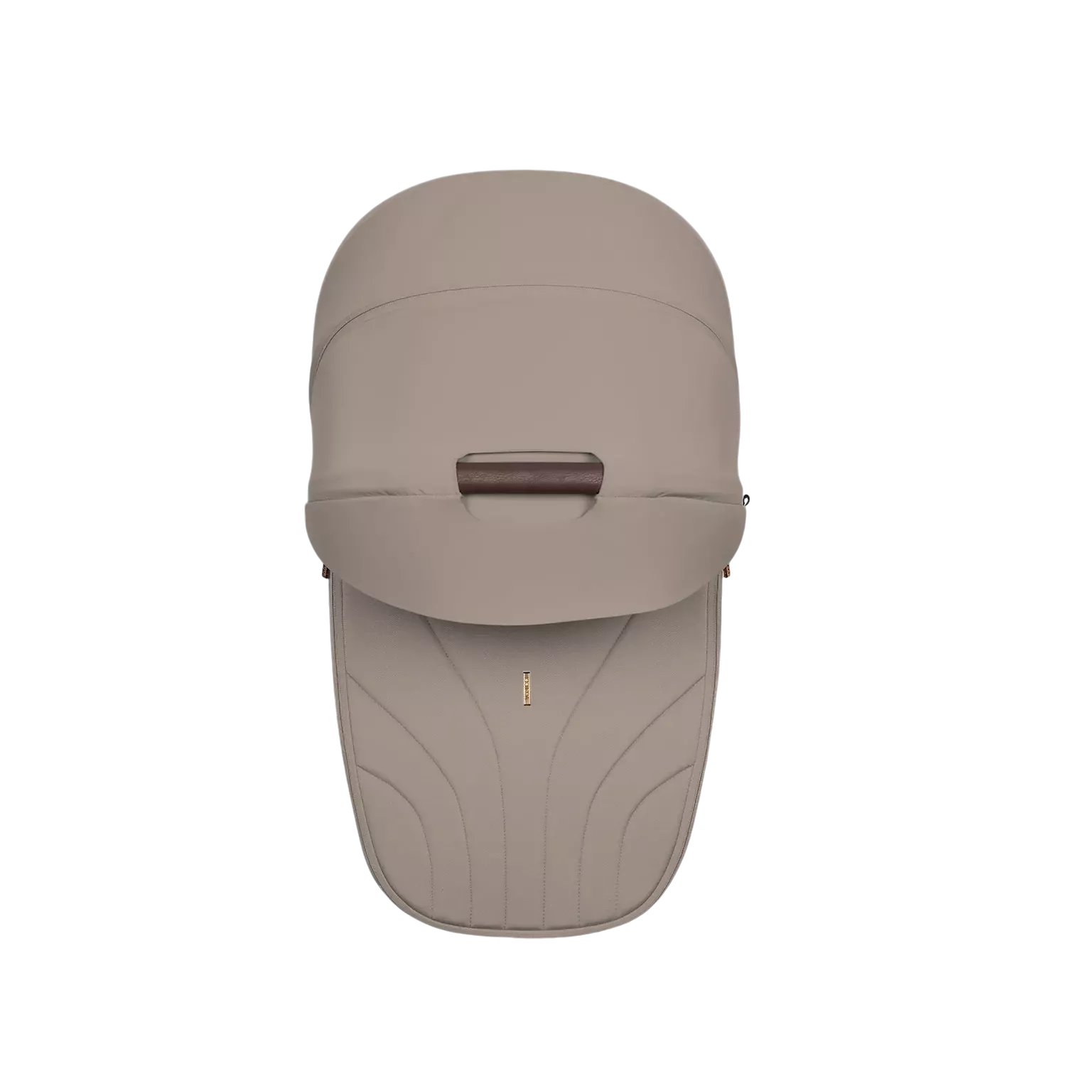 Venicci Claro +GRATIS - 2w1 | Vanilla Venicci Claro +GRATIS - 2w1 | Vanilla