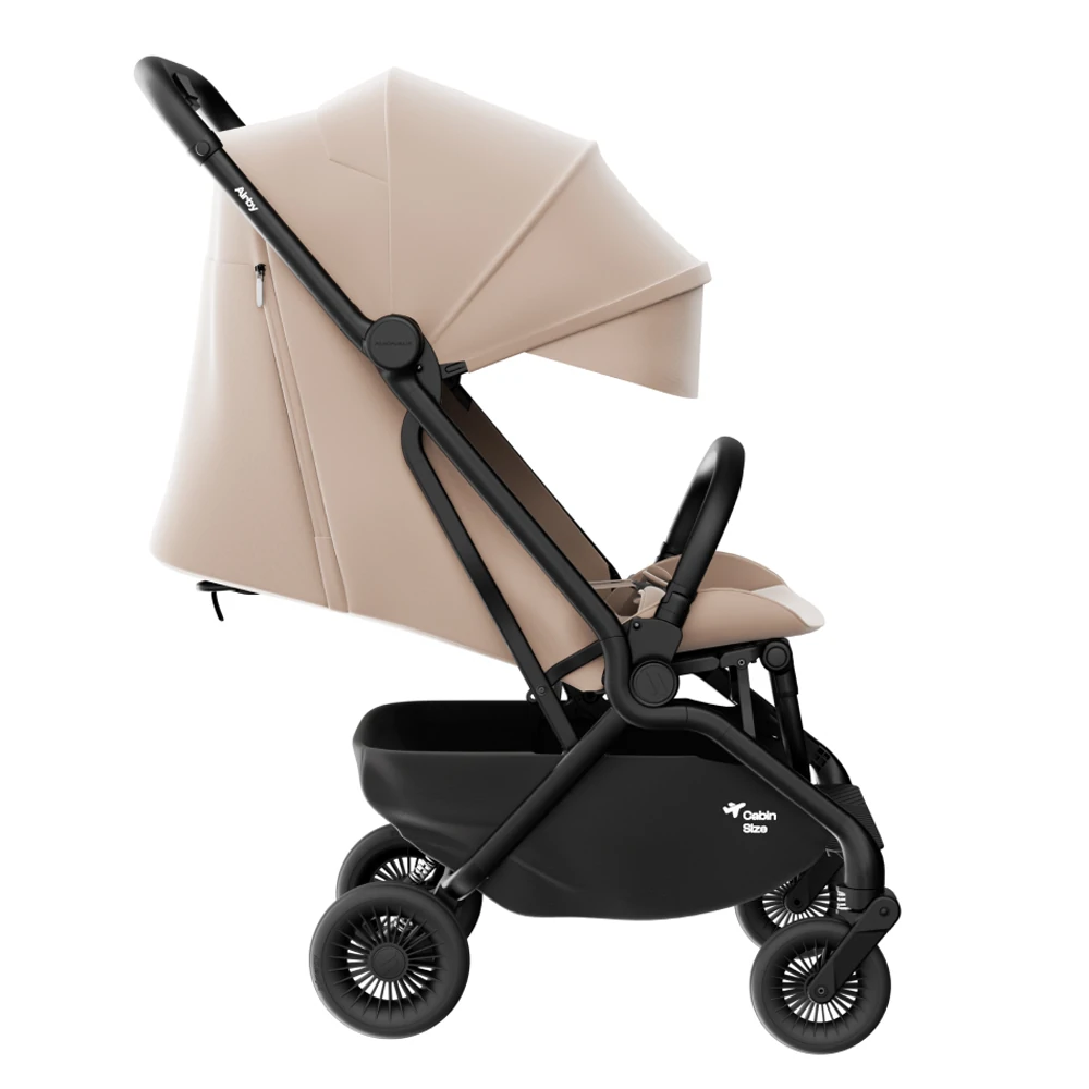 Avionaut Airby | Beige
