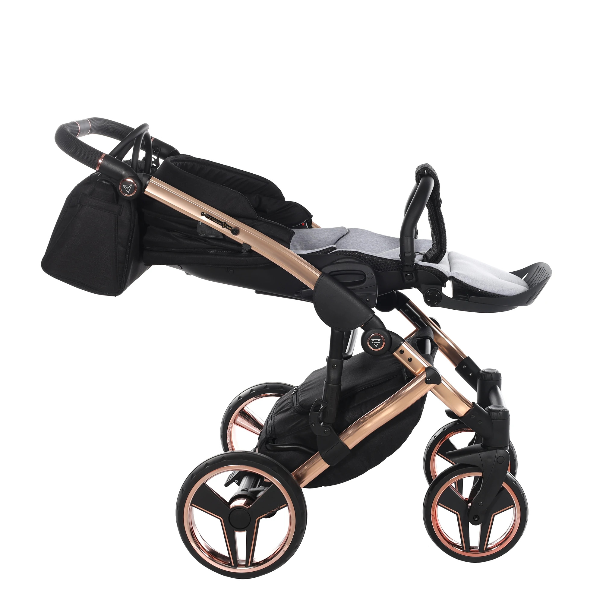 Junama Diamond S-Line V3 +GRATIS - 2w1 | 03 Junama Diamond S-Line V3 +GRATIS - 2w1 | 03
