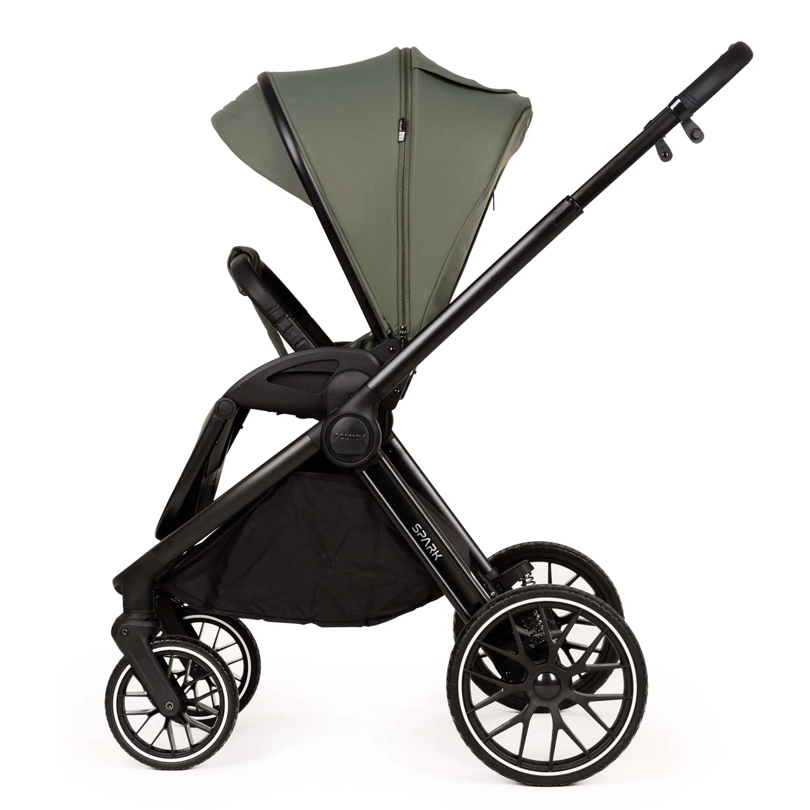 Adamex Spark - 2w1 | Velvet Salvia Adamex Spark - 2w1 | Velvet Salvia