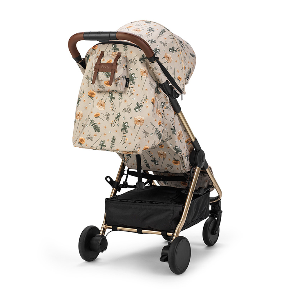 Elodie Details Mondo | Meadow Blossom Elodie Details Mondo | Meadow Blossom