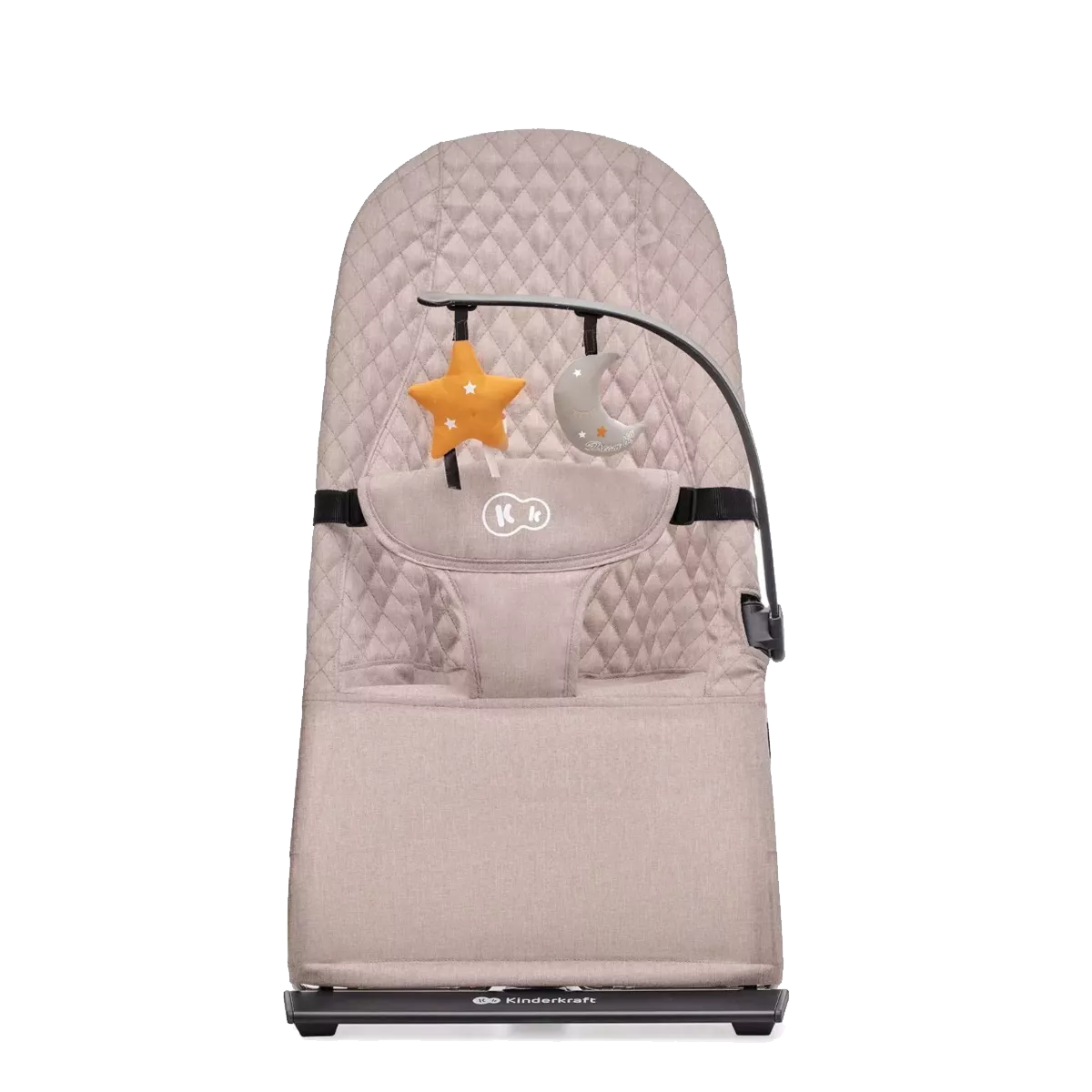 Kinderkraft Mimi | Beige