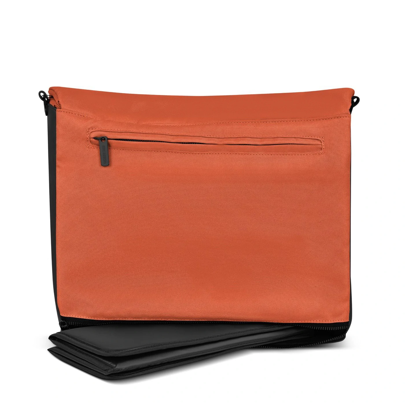 Torba Urban ABC Design | Carrot