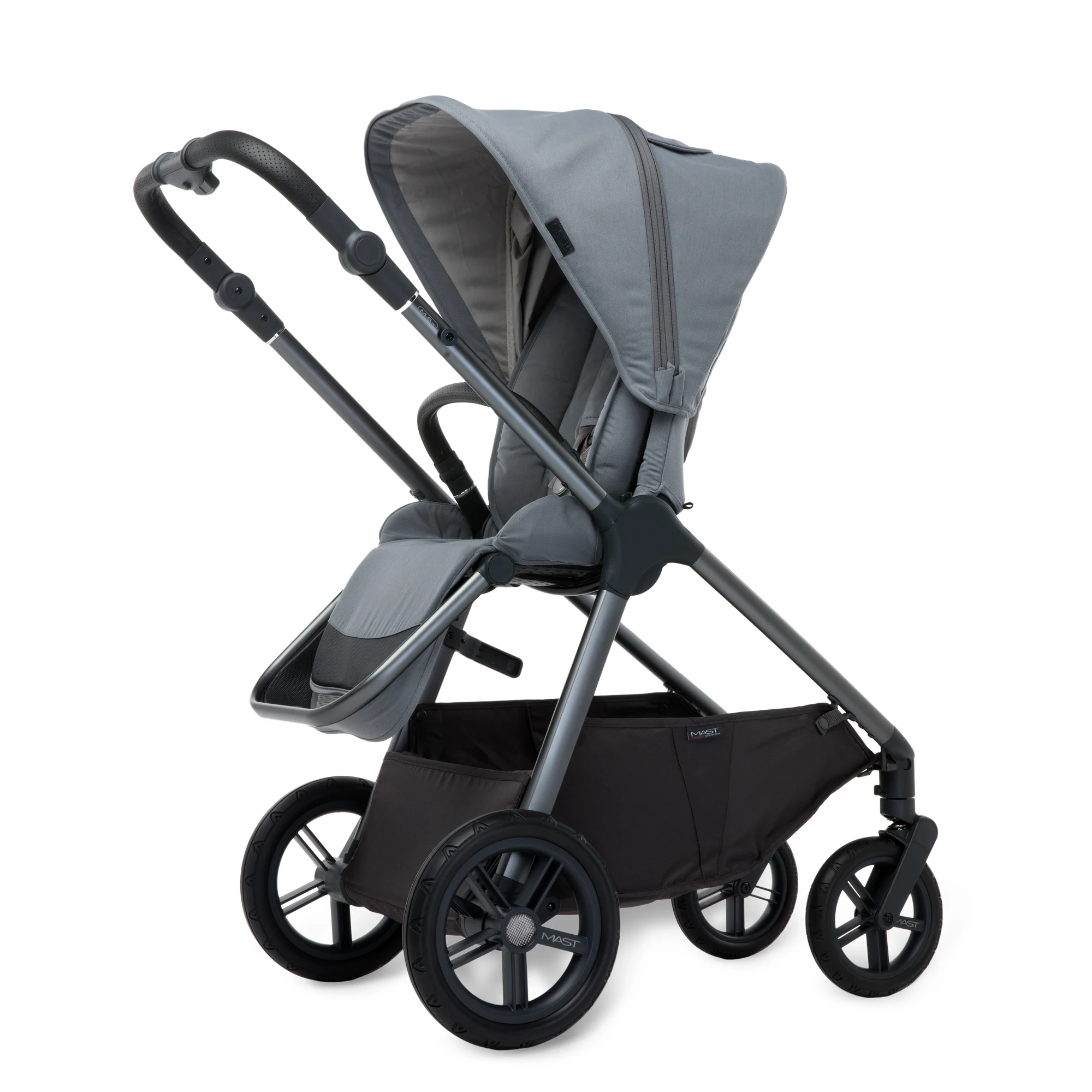 Mast M5x - 2w1 | Koala Mast M5x - 2w1 | Koala