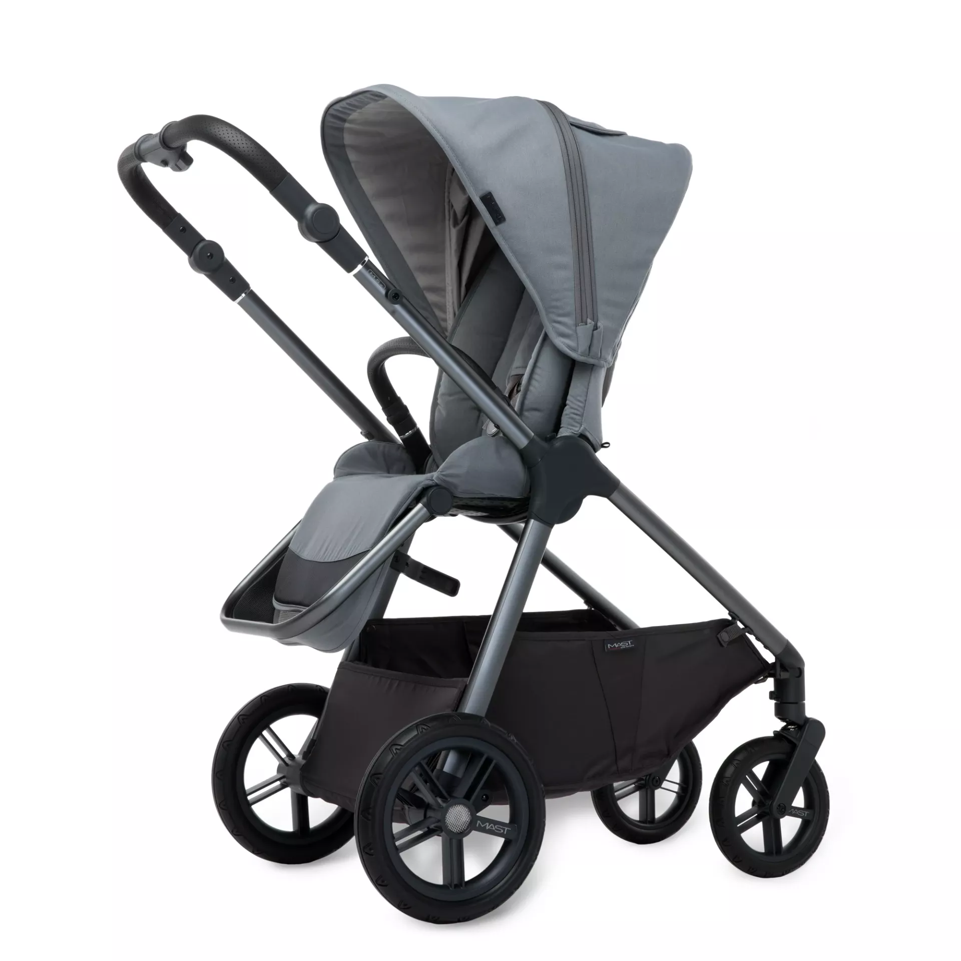 Mast M5x - 2w1 | Koala Mast M5x - 2w1 | Koala