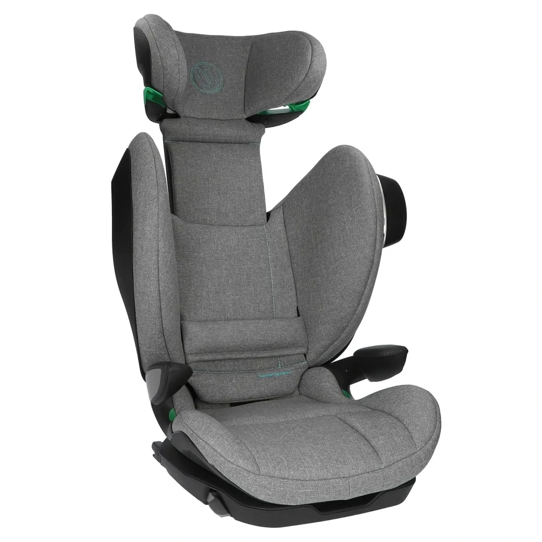Avionaut MaxSpace | Grey (Smart)