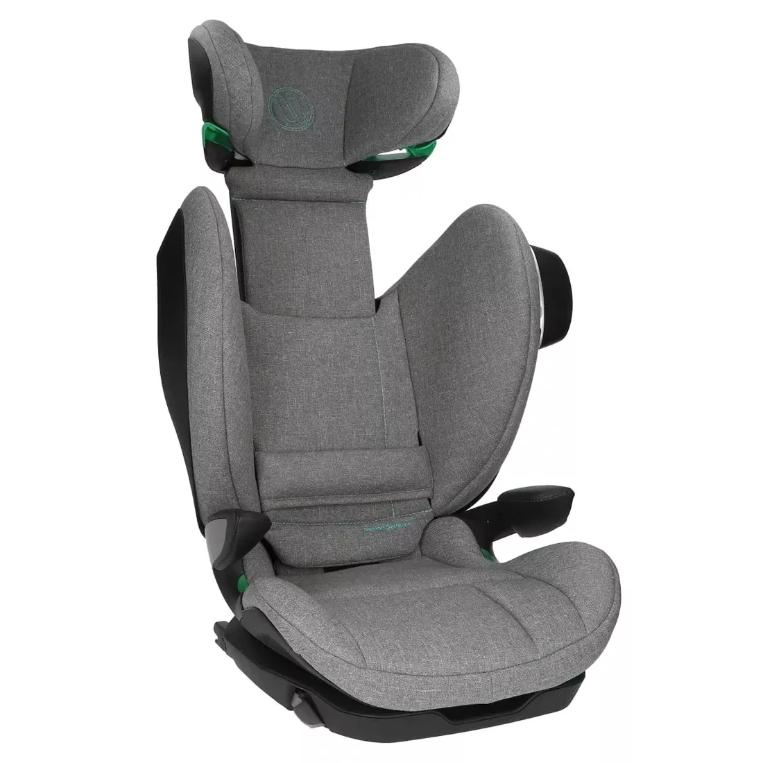 Avionaut MaxSpace | Grey (Smart)