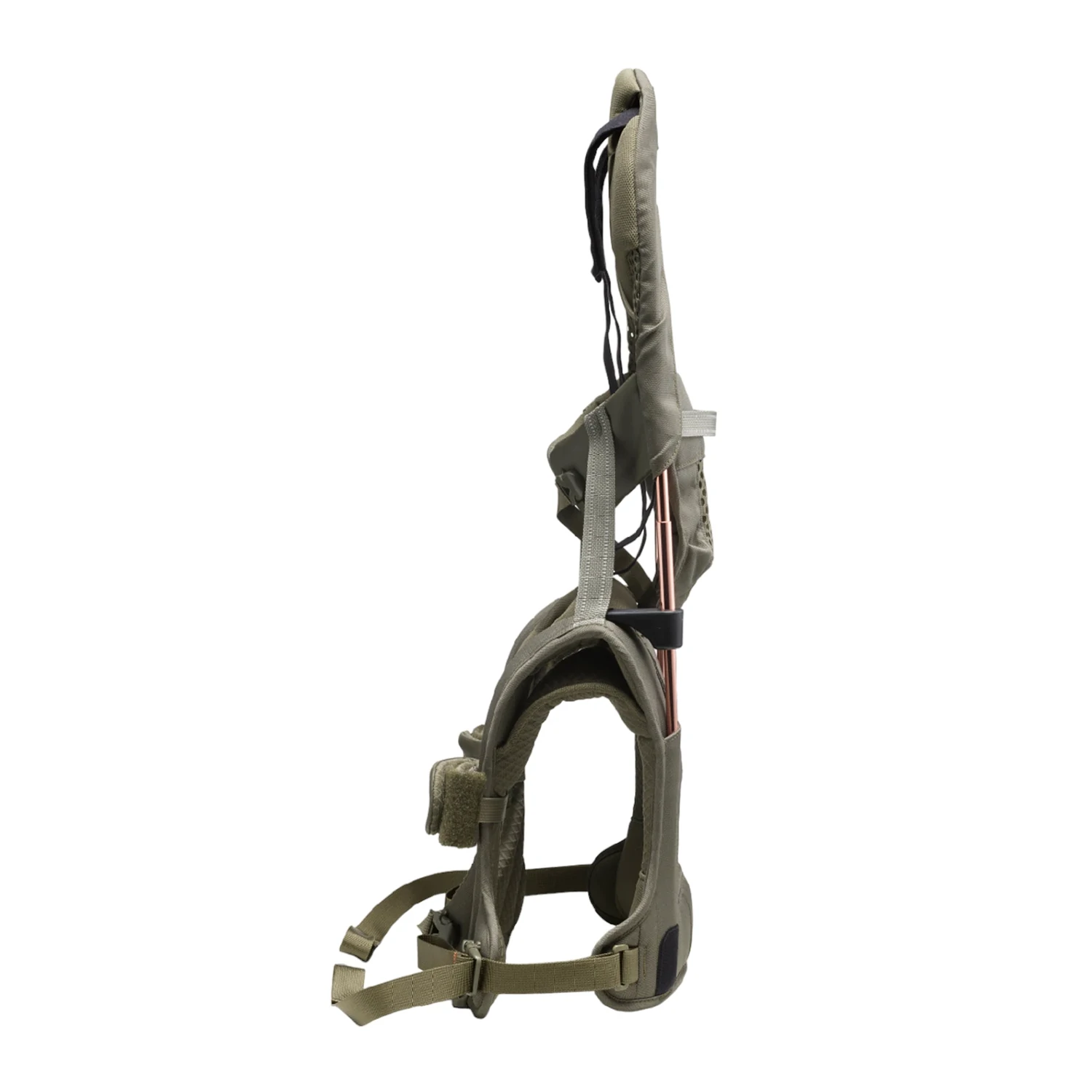 MiniMeis G5 | Olive Prestige MiniMeis G5 | Olive Prestige