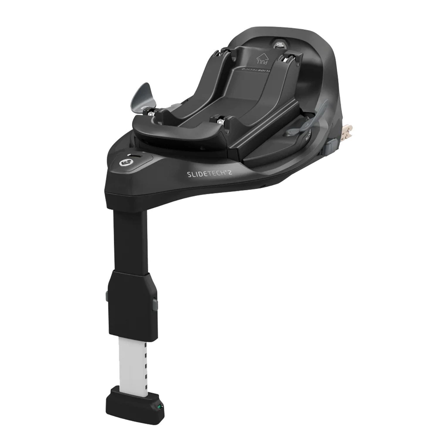 Baza Maxi-Cosi FamilyFix Slide Pro