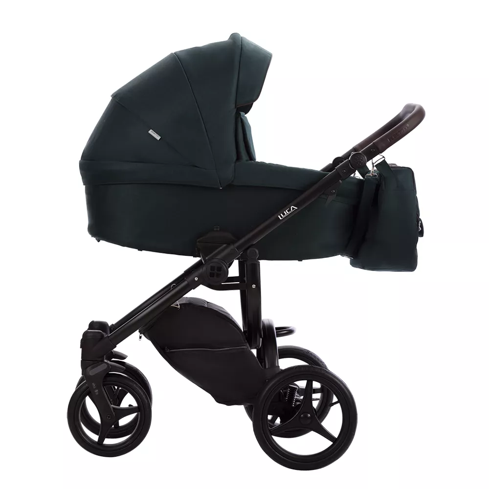 Bebetto Luca - 2w1 | 32 Bebetto Luca - 2w1 | 32