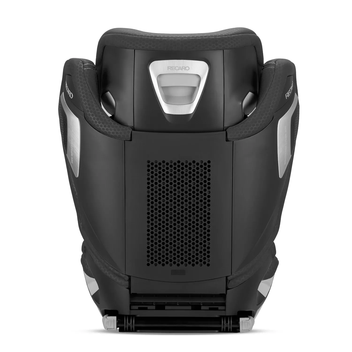 Recaro Axion 1 | Fresh Black Recaro Axion 1 | Fresh Black