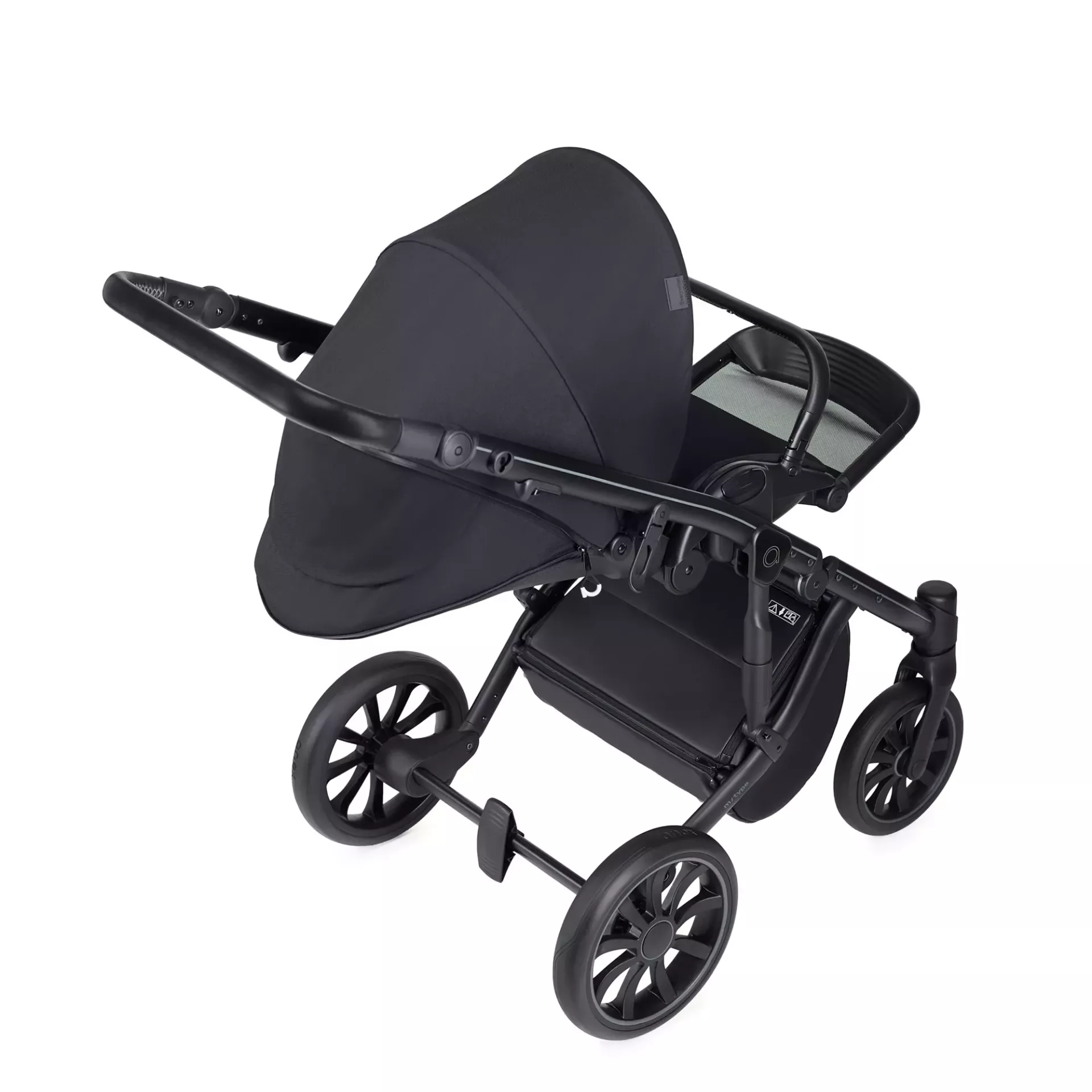Anex m/type - 2w1 | Argo Anex m/type - 2w1 | Argo