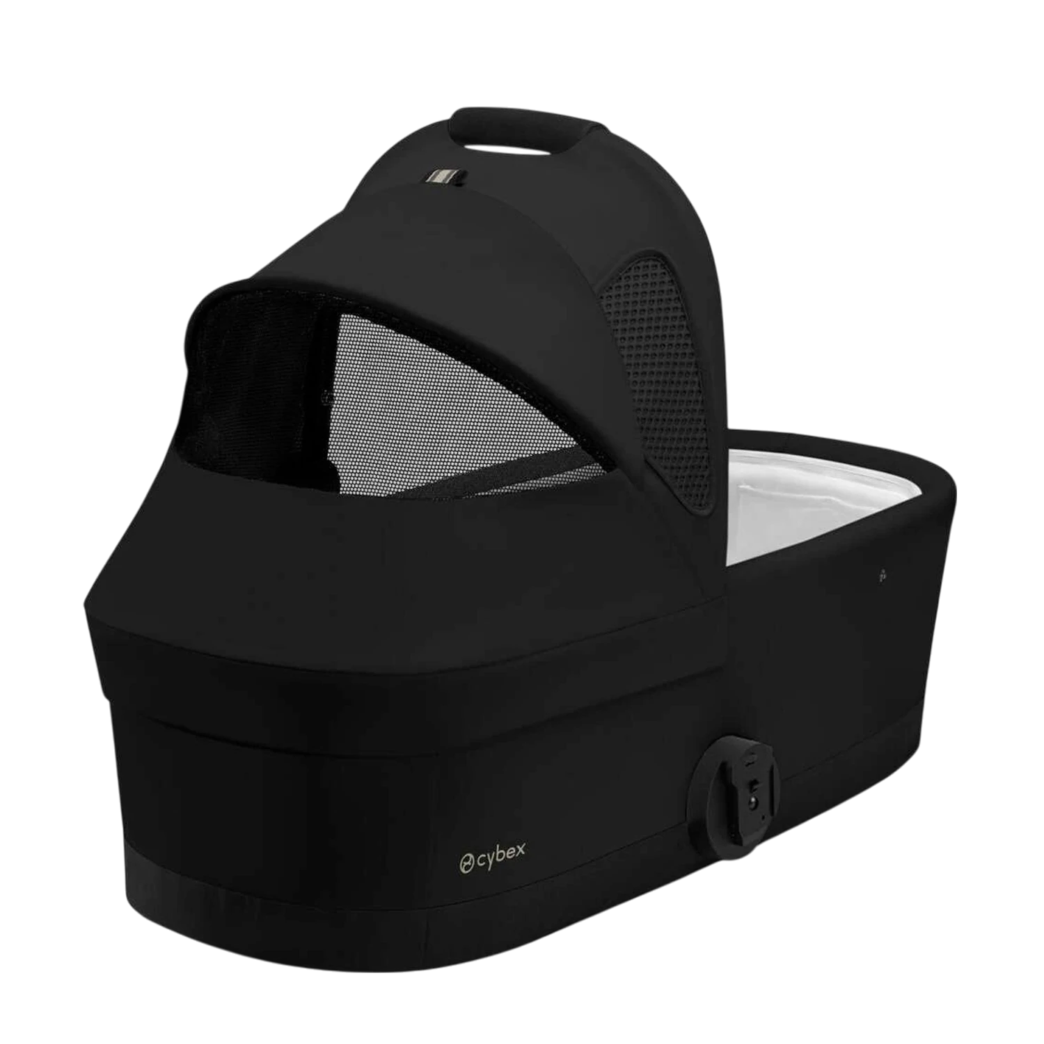 Gondola Cybex Cot S | Moon Black