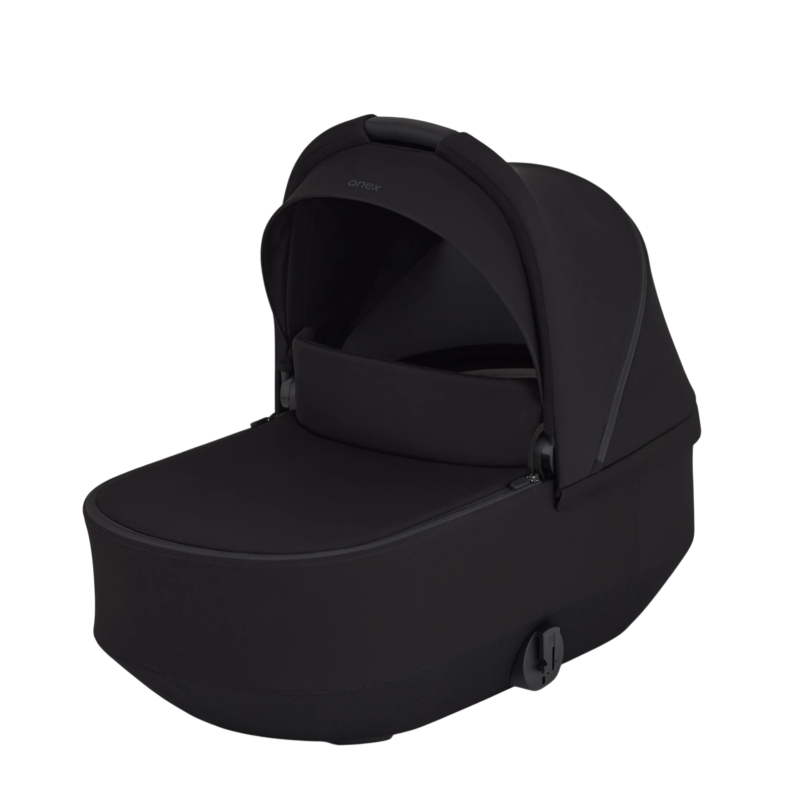 Gondola Anex Modu | Nighty