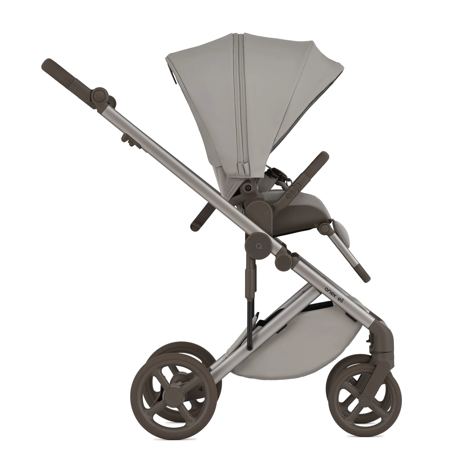 Anex Eli +GRATIS - 2w1 | Granti