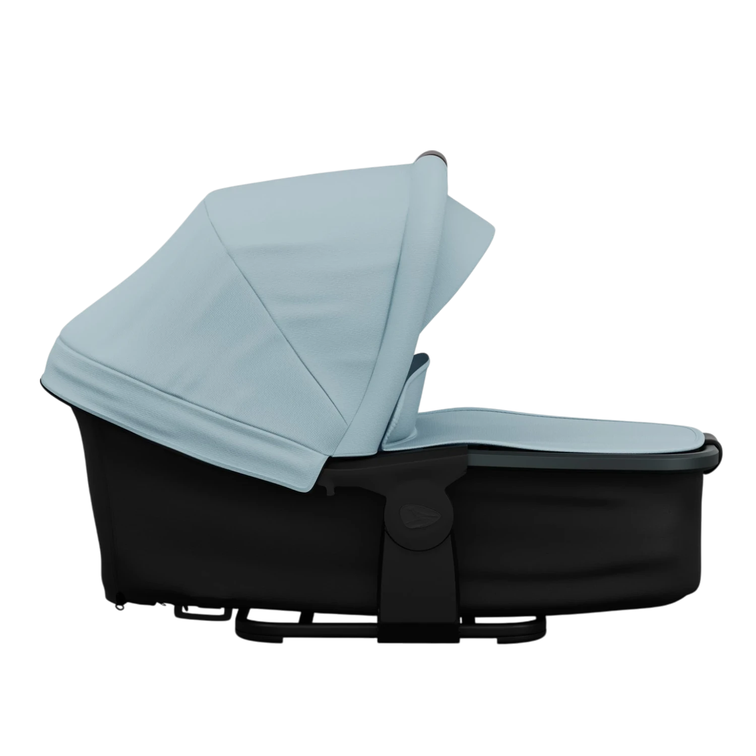 Gondola TFK Mono 3/Mono 4/Pro | Blue