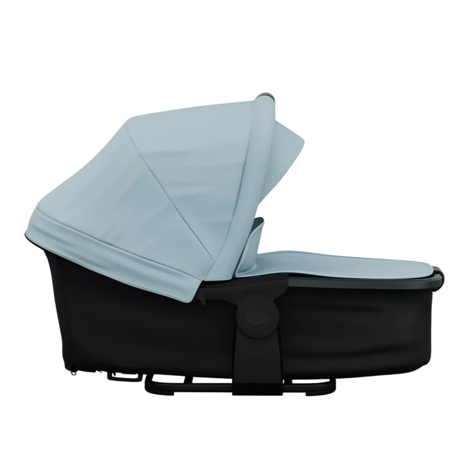 Gondola TFK Mono 3/Mono 4/Pro | Blue
