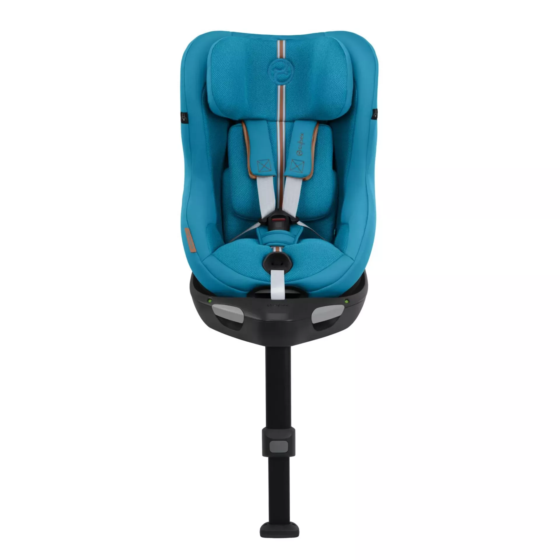 Cybex Sirona G i-Size | Beach Blue (Plus)