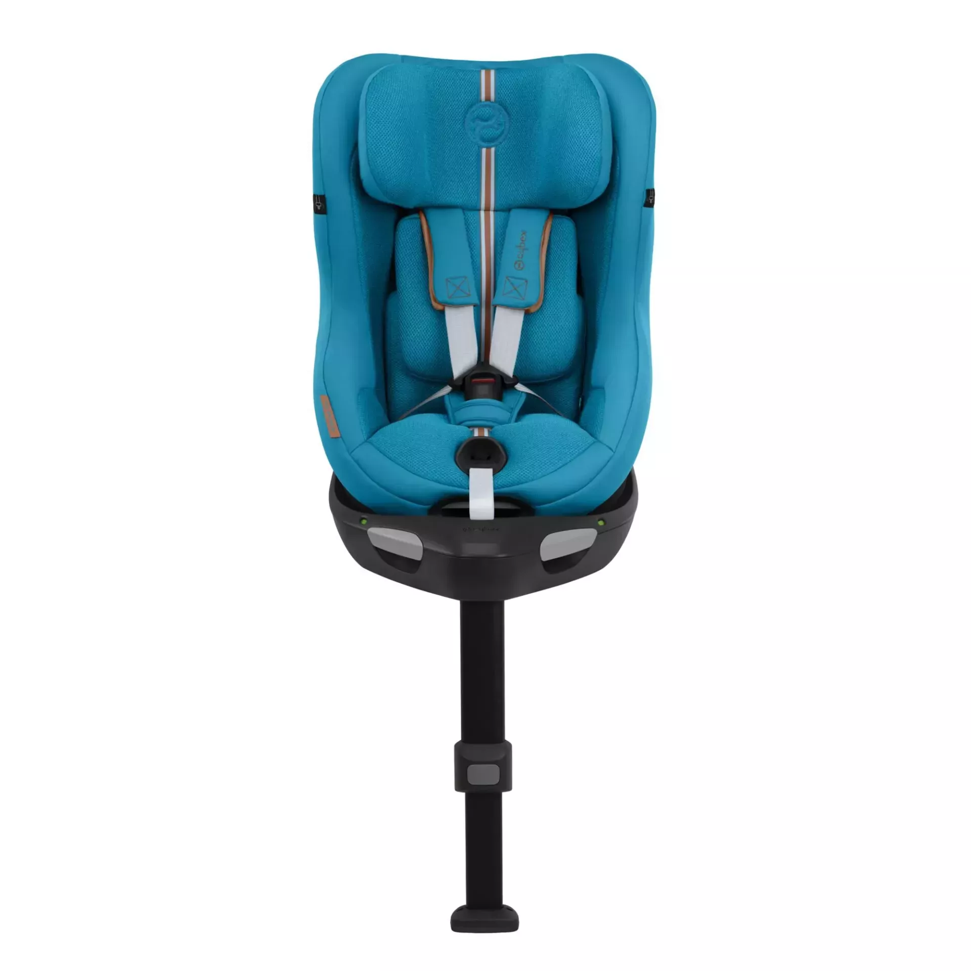 Cybex Sirona G i-Size | Beach Blue (Plus) Cybex Sirona G i-Size | Beach Blue (Plus)