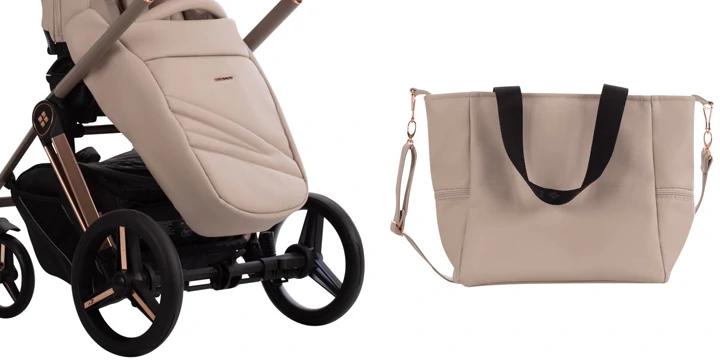 bebetto monti premium class wyposażenie