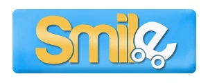 smile