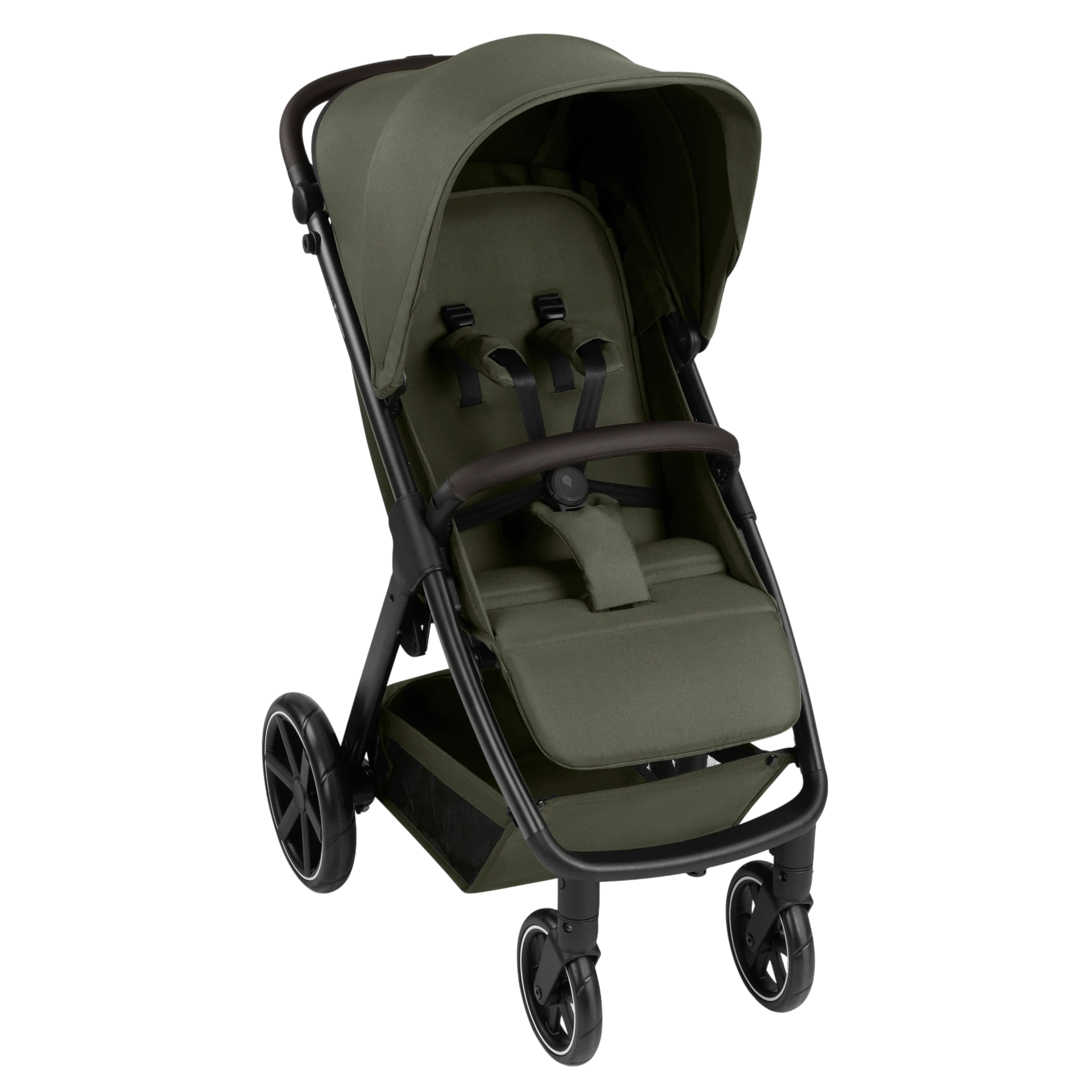 ABC Design Avus 2 | Avocado