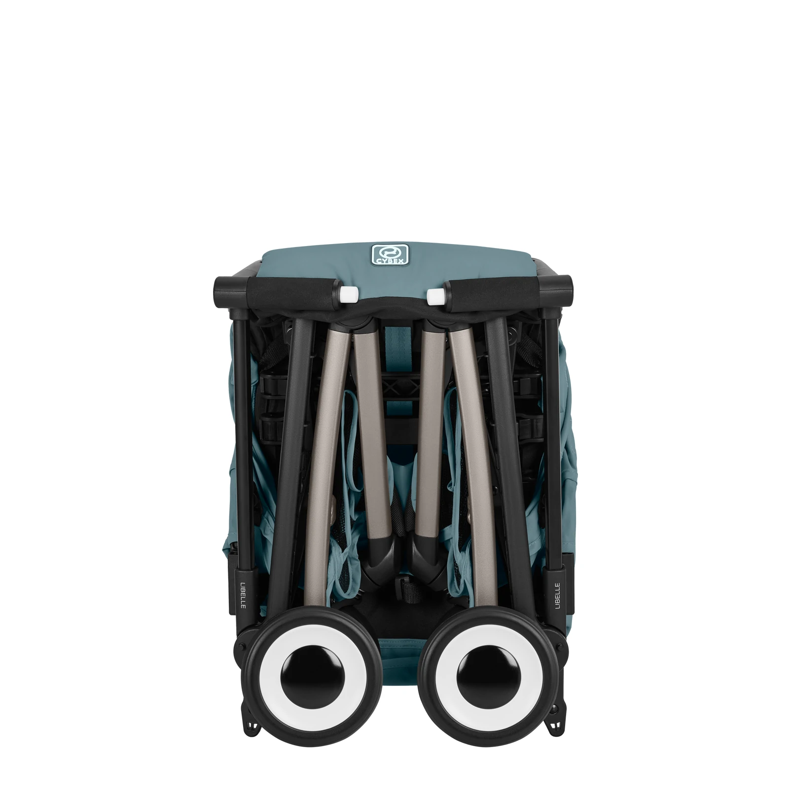 Cybex Libelle + GRATIS | Stormy Blue