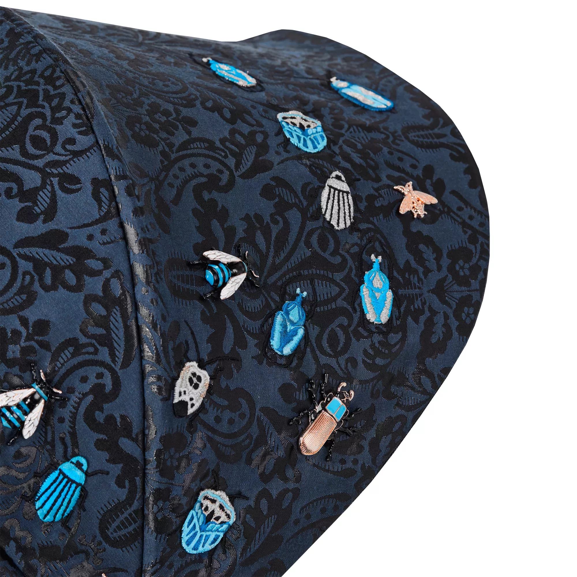 Cybex Coya | Jewels Of Nature - Fashion Collection Cybex Coya | Jewels Of Nature - Fashion Collection