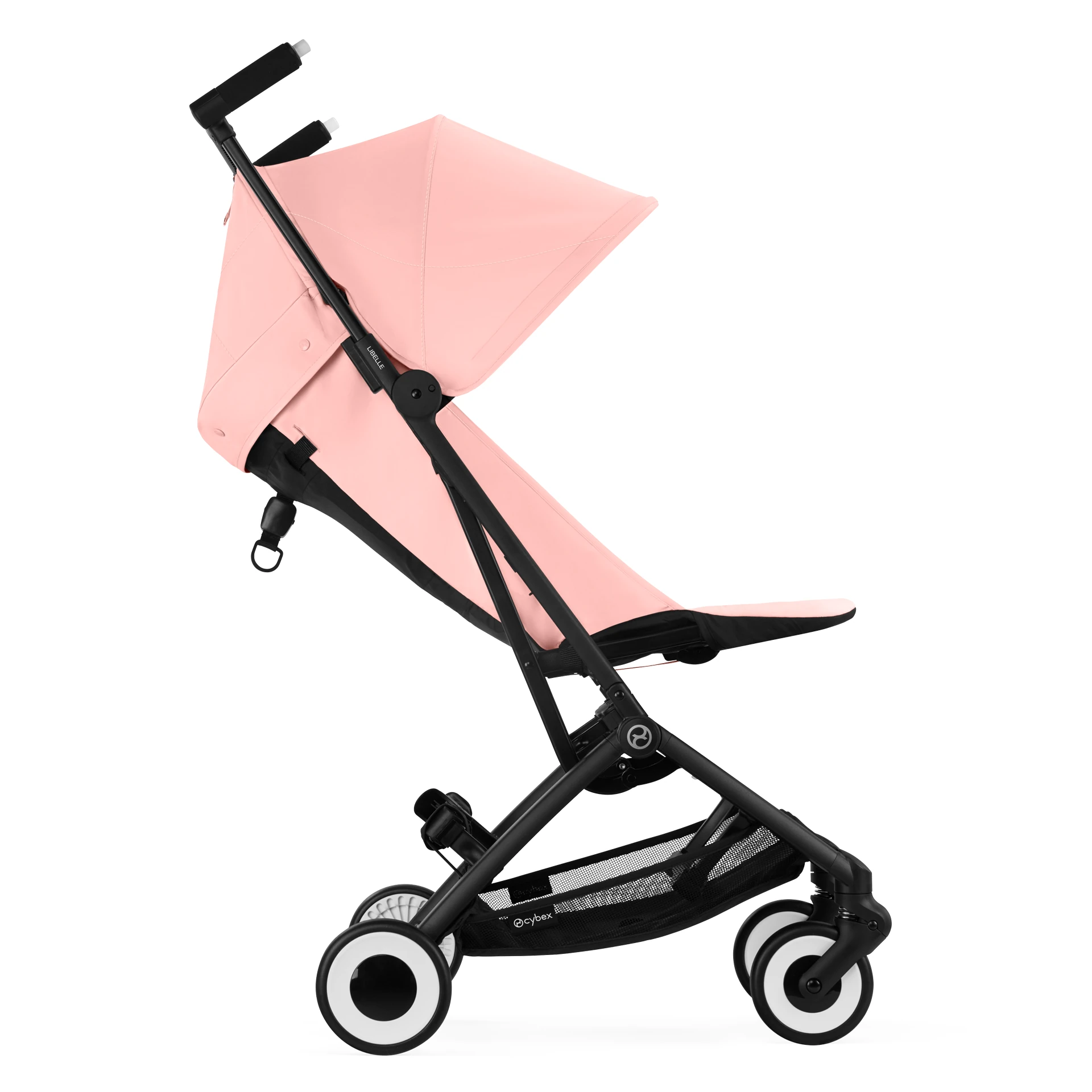 Cybex Libelle | Candy Pink Cybex Libelle | Candy Pink