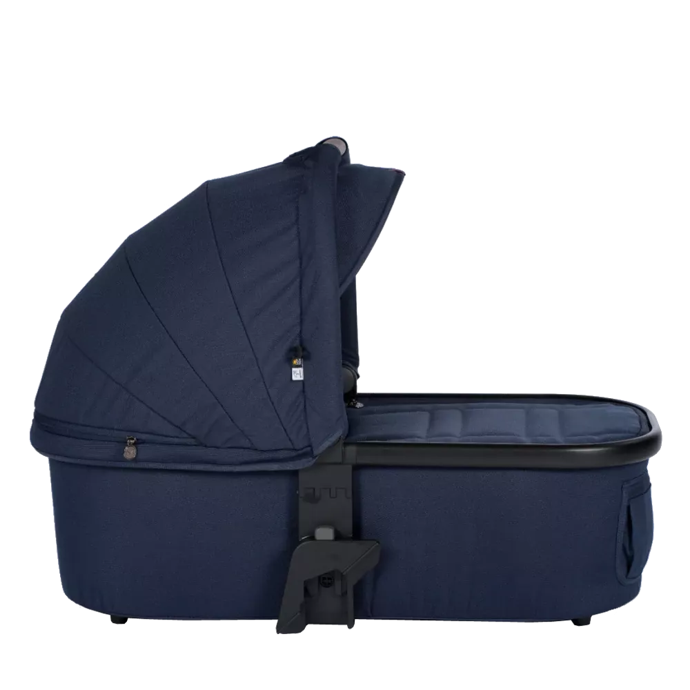 Gondola Mast M4x | Blueberry