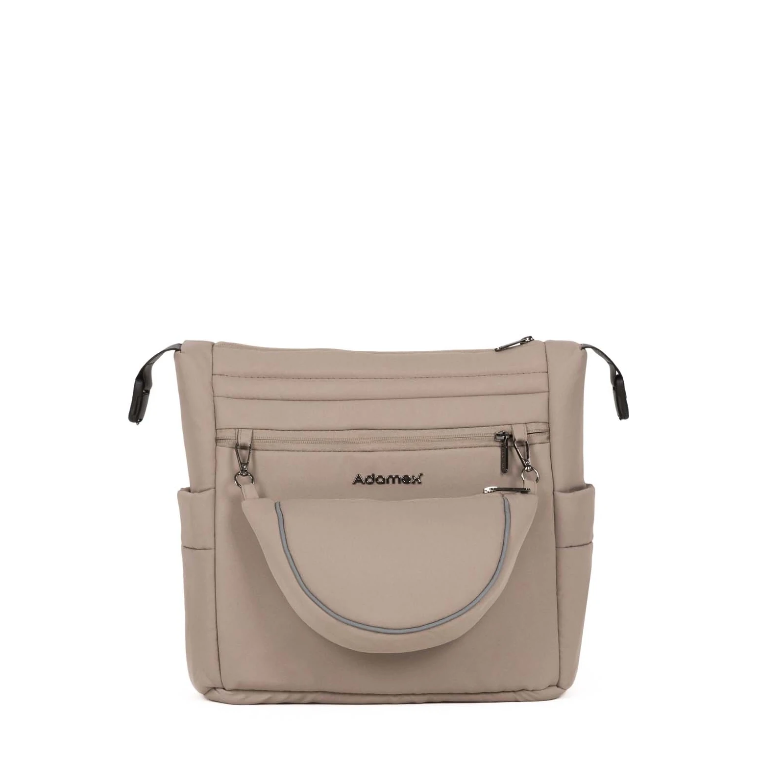 Adamex Spark - 2w1 | Velvet Latte Adamex Spark - 2w1 | Velvet Latte