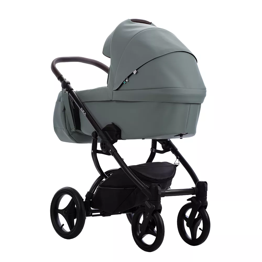 Bebetto Luca Pro - 2w1 | Pro 32 Bebetto Luca Pro - 2w1 | Pro 32