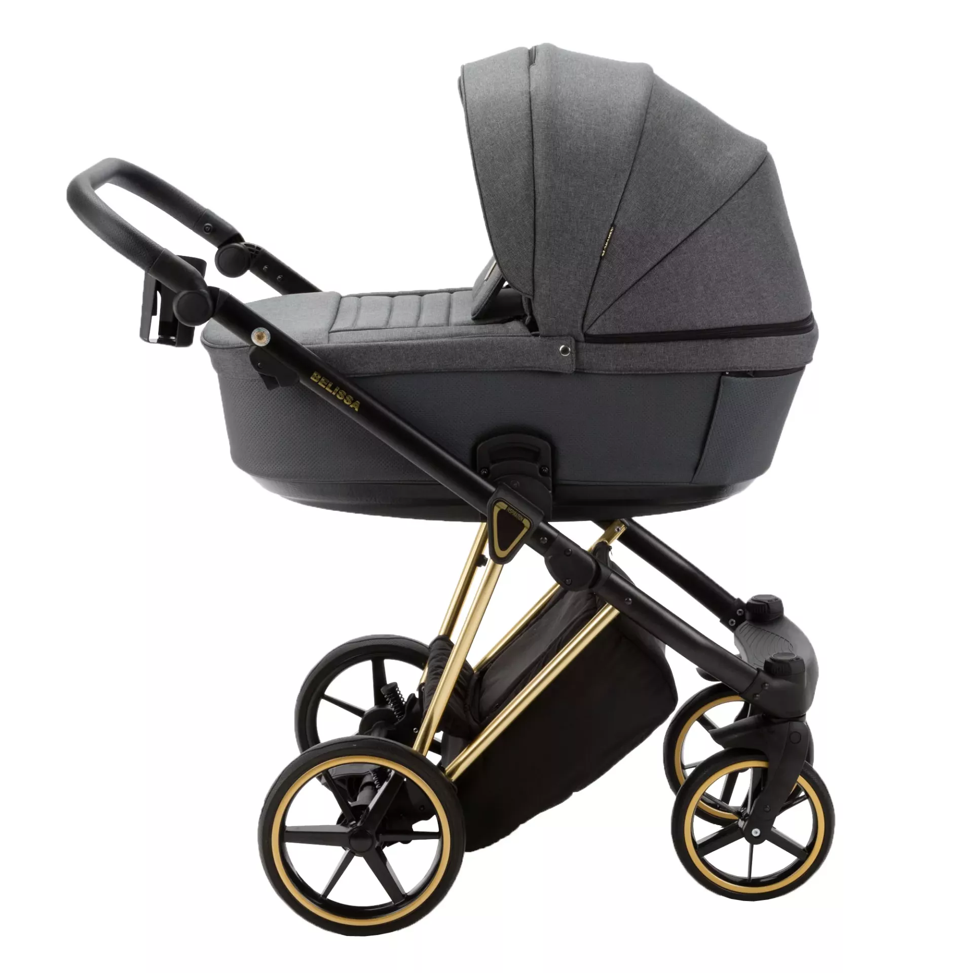 Adamex Belissa Special Edition - 2w1 | PS-594 Adamex Belissa Special Edition - 2w1 | PS-594