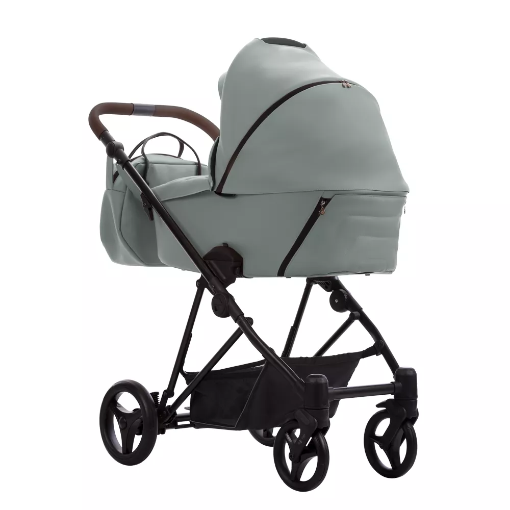 Bebetto Yoddi Pro - 2w1 | Pro 04 Bebetto Yoddi Pro - 2w1 | Pro 04
