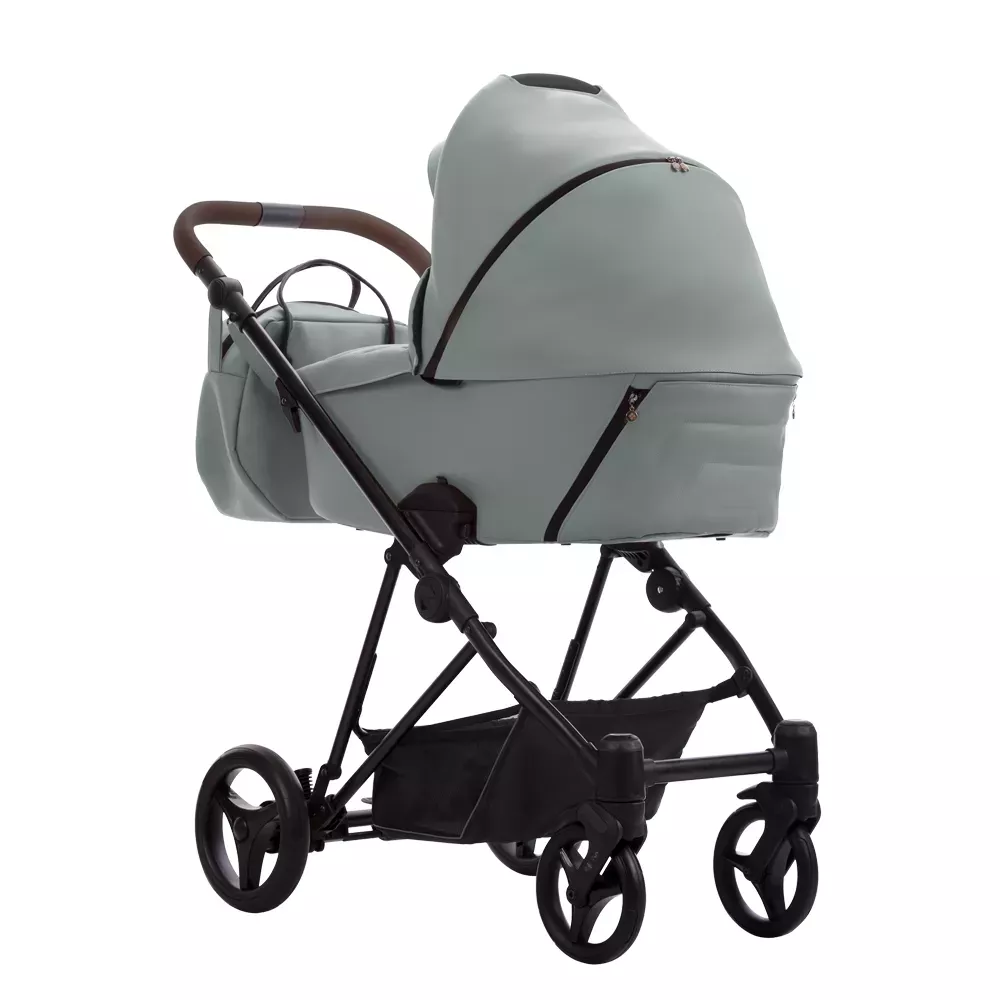 Bebetto Yoddi Pro - 2w1 | Pro 04 Bebetto Yoddi Pro - 2w1 | Pro 04